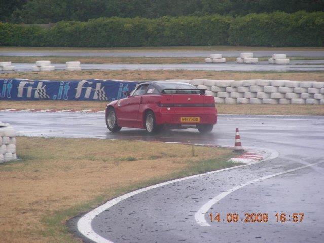 luglio agosto08  feltre tortoreto giulia 389